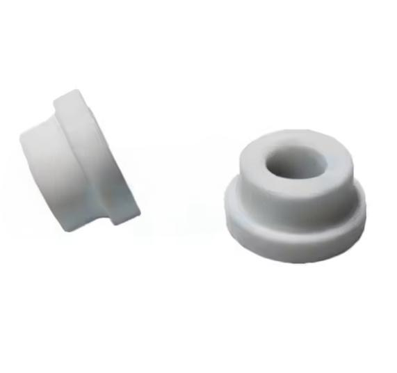 54N63 Jumbo Cup Insulator For WP17 18 26