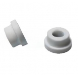 54N63 Jumbo Cup Insulator For WP17 18 26