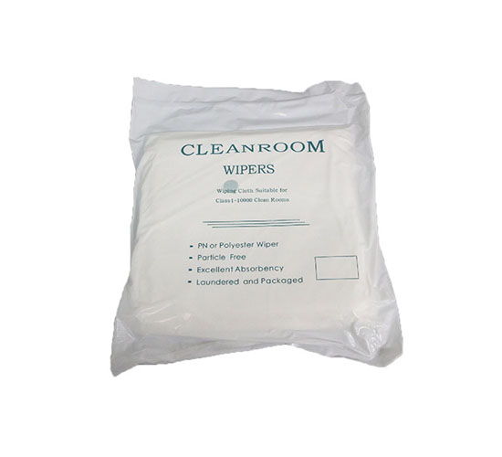 Imitation microfiber dust- free cloth