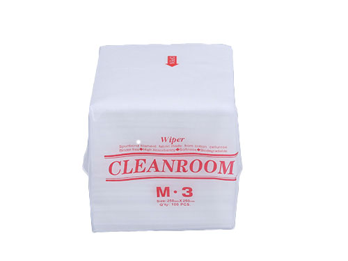 M-3 dust-free paper/M3 dust-free paper