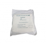 Imitation microfiber dust- free cloth