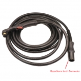 Hypertherm Pmx 65/85/105 75° Plasma Hand Torch 059473 / 059474