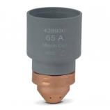 Genuine Hypertherm SmartSYNC Cartridge or Adapter 65 A Mechanized Cutting 428930