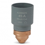Genuine Hypertherm SmartSYNC Cartridge or Adapter 45 A Mechanized Cutting 428925