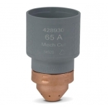 428925 / 428930 / 428934 / 428936 / 428926 Genuine Hypertherm SmartSYNC Cartridge For Mechanized Cutting 