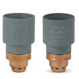 Genuine Hypertherm SmartSYNC Cartridge or Adapter 30-45A Finecut Mechanized Cutting 428926