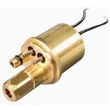 Euro Torch Connector / Male