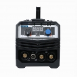 Welding Machine 1kg Three-in-One Welding Machine MIG/MMA/TIG-180