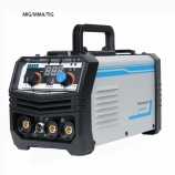 Welding Machine 3in1  Flux MIG/MMA/Lift TIG-180