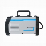 Welding Machine 3in1  Flux MIG/MMA/Lift TIG-180