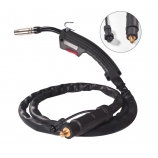 Flux MIG 14AK torch