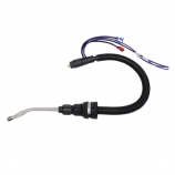 BT 501W water cooled robot torch