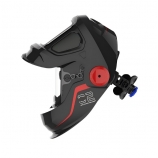 Auto Darkening Helmet,Premium functions