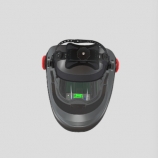 Auto Darkening Helmet,Premium functions