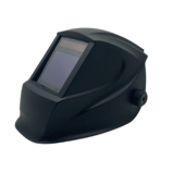 Auto-darkening Laser Welding/cutting/cleaning Helmet