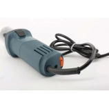 Portable tungsten eletrode grinder