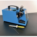 New Upgraded Precision Tungsten Electrode Grinding Machine