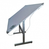 Traditional Manual Digitizer