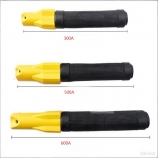 Electrode Holder 300A/500A/600A, Esab Style