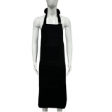 Laser Protection Apron, Three Layers Protection，CE certificate