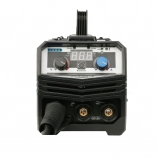 4in1 Flux & CO2 MIG/MMA/Lift TIG-180PRO，fit for 1kg MIG Wire