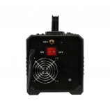 4in1 Flux & CO2 MIG/MMA/Lift TIG-180PRO，fit for 1kg MIG Wire