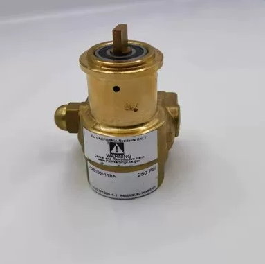Original-Hypertherm Plasma Cooling Circulation Water Pump 228170/228171,HSD130-101B070-USA PROCON 