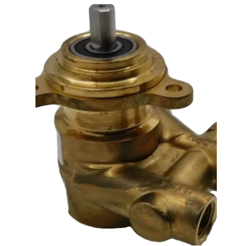 Original--Hypertherm Plasma Cooling Circulation Water Pump 228170/228171, Hypertherm HT4400-102B100-USA PROCON