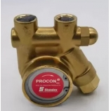 Original-Hypertherm Water Pump 228170/228171, MAX 200-101B070-USA PROCON