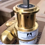 Original- Hypertherm Plasma Cooling Pump 229126, Impeller Water Pump MAX200, Cutting Pump 128384,USA PROCON