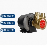 Original- Hypertherm Plasma Cooling Pump 229126, Impeller Water Pump MAX200, Cutting Pump 128384,USA PROCON