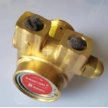Original-PROCON Coffee Machine / Cutting Machine / Cola Machine Cooling Water Booster Vane Pump, 111A125F11AA250