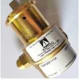 Original-PROCON Coffee Machine / Cutting Machine / Cola Machine Cooling Water Booster Vane Pump, 111A125F11AA250