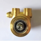 Original-PROCON Coffee Machine / Cutting Machine / Cola Machine Cooling Water Booster Vane Pump, 111A125F11AA250