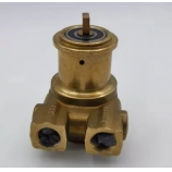 Original-Hypertherm Plasma Cooling Circulation Water Pump 228170/228171,HSD130-101B070-USA PROCON 