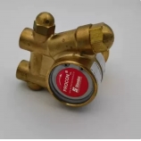 Original-Hypertherm Plasma Cooling Circulation Water Pump 228170/228171,HSD130-101B070-USA PROCON 