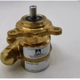 Original-Hypertherm Plasma Cooling Circulation Water Pump 228170/228171,HSD130-101B070-USA PROCON 