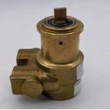 Original-Hypertherm Vane Pump Cooling Circulation Water Pump, ESAB 101E125 / Hypertherm HPR260 102B080-USA PROCON 