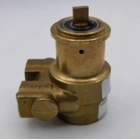 Original-1504A Brass Cooling Water Pump, PROCON Electric Pump, Authorized Distributor of PROCON USA, 102E100F