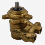 Original-1504A Brass Cooling Water Pump, PROCON Electric Pump, Authorized Distributor of PROCON USA, 102E100F