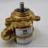Original--Hypertherm Plasma Cooling Circulation Water Pump 228170/228171, Cebora-101A100-USA PROCON 