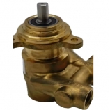 Original--Hypertherm Plasma Cooling Circulation Water Pump 228170/228171, Cebora-101A100-USA PROCON 