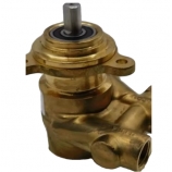 Original--Hypertherm Plasma Cooling Circulation Water Pump 228170/228171, Hypertherm HT4400-102B100-USA PROCON