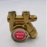 Original--Hypertherm Plasma Cooling Circulation Water Pump 228170/228171, Hypertherm HT4400-102B100-USA PROCON
