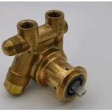 Original--Hypertherm Plasma Cooling Circulation Water Pump 228170/228171, Kjellberg SF400-101A100-USA PROCON 