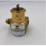 Original--Hypertherm Plasma Cooling Circulation Water Pump 228170/228171, Kjellberg SF400-101A100-USA PROCON 
