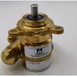 Original--Hypertherm Plasma Cooling Circulation Water Pump 228170/228171, HSD130/HPR260/400,-USA PROCON