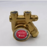 Original--Hypertherm Plasma Cooling Circulation Water Pump 228170/228171, HSD130/HPR260/400,-USA PROCON