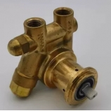 Original--Hypertherm Plasma Cooling Circulation Water Pump 228170/228171, HSD130/HPR260/400,-USA PROCON