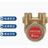 Original--Hpertherm 10403 Cooling Water Pump-USA PROCON